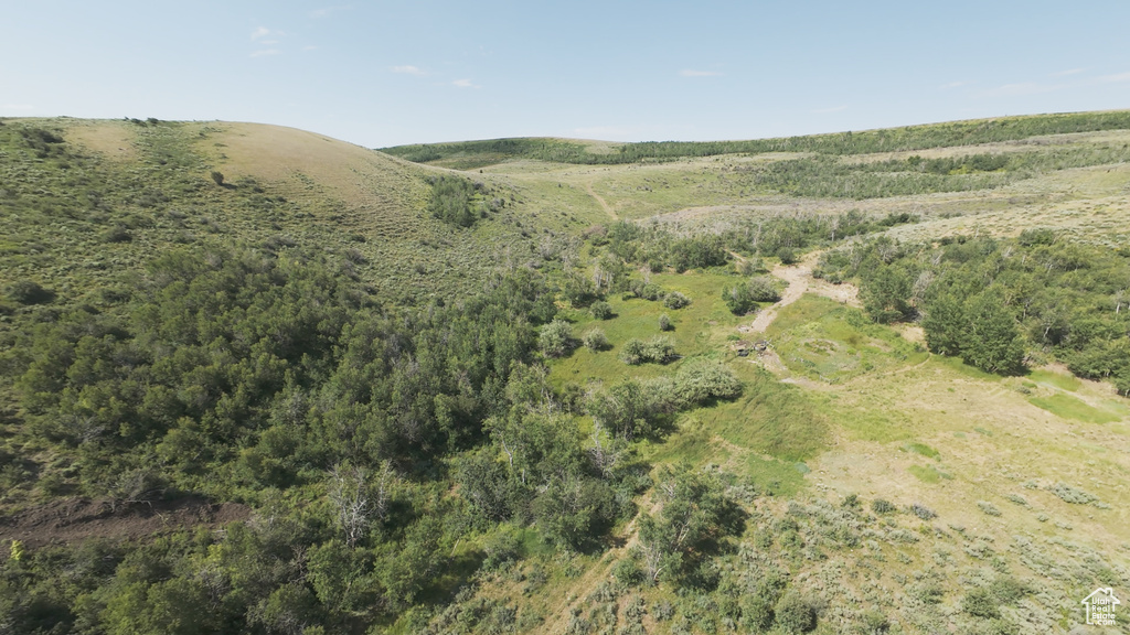 10  STAUFFER CANYON RD Montpelier, ID 83254