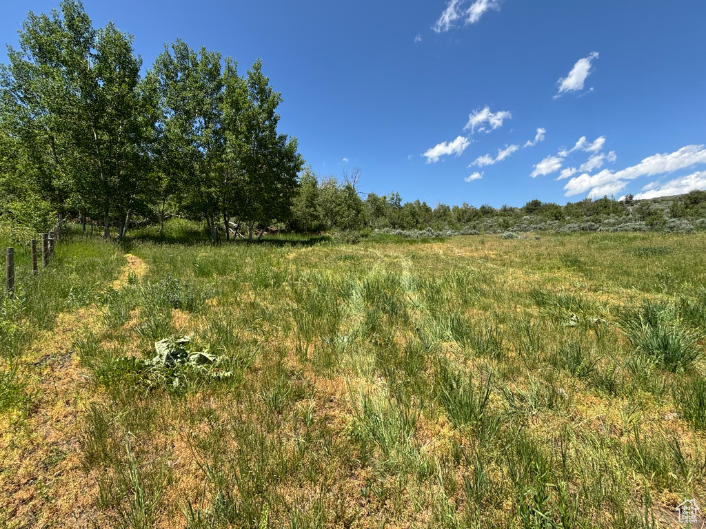 10  STAUFFER CANYON RD Montpelier, ID 83254