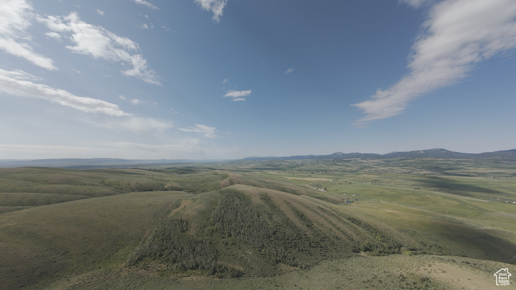 10  STAUFFER CANYON RD Montpelier, ID 83254