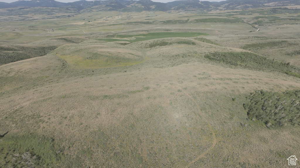 10  STAUFFER CANYON RD Montpelier, ID 83254
