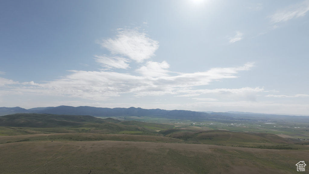 10  STAUFFER CANYON RD Montpelier, ID 83254