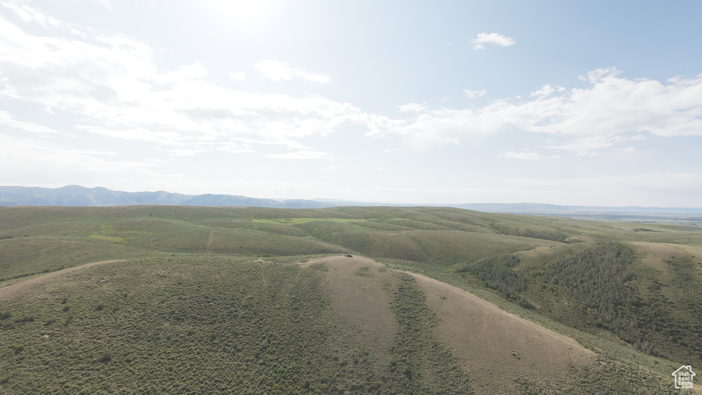 10  STAUFFER CANYON RD Montpelier, ID 83254