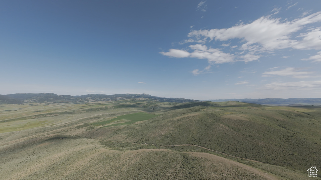 10  STAUFFER CANYON RD Montpelier, ID 83254