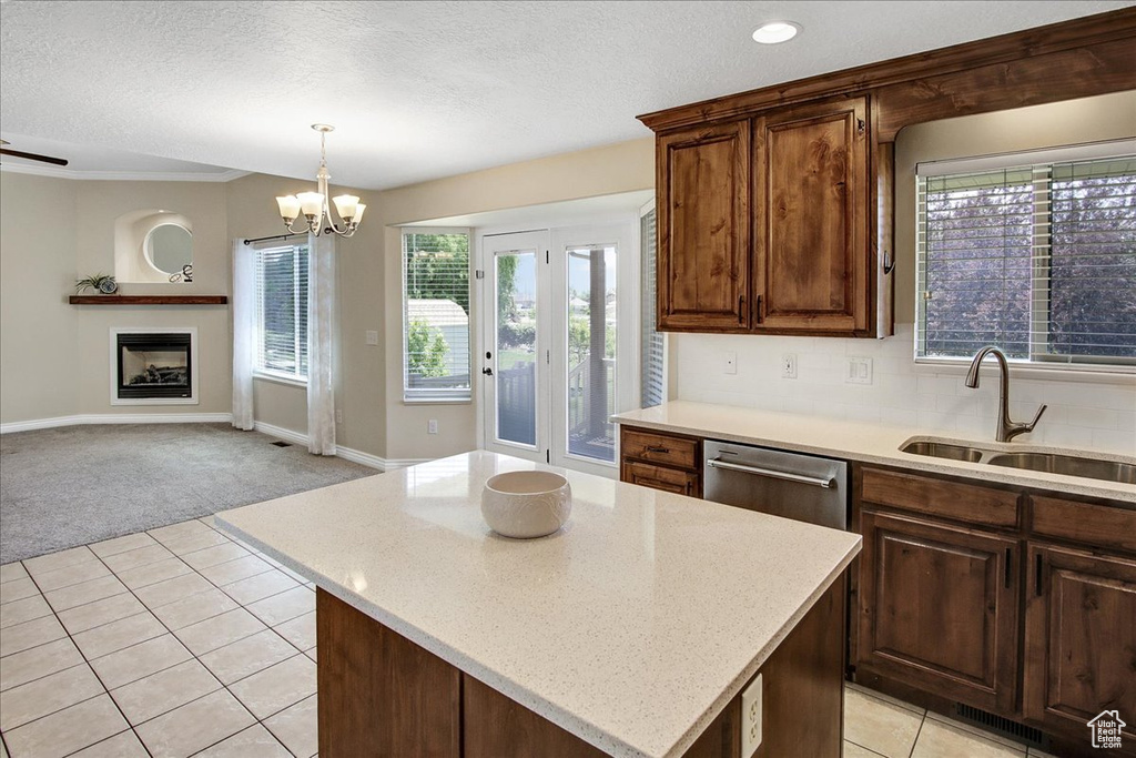 4595 W 1650 N West Point, UT 84015