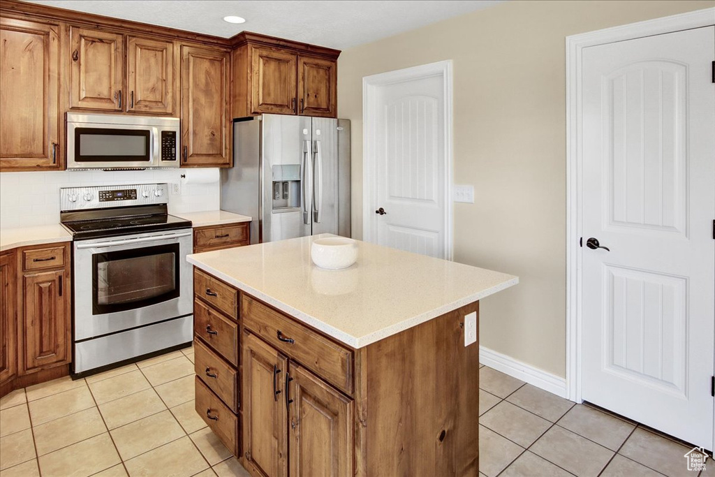 4595 W 1650 N West Point, UT 84015