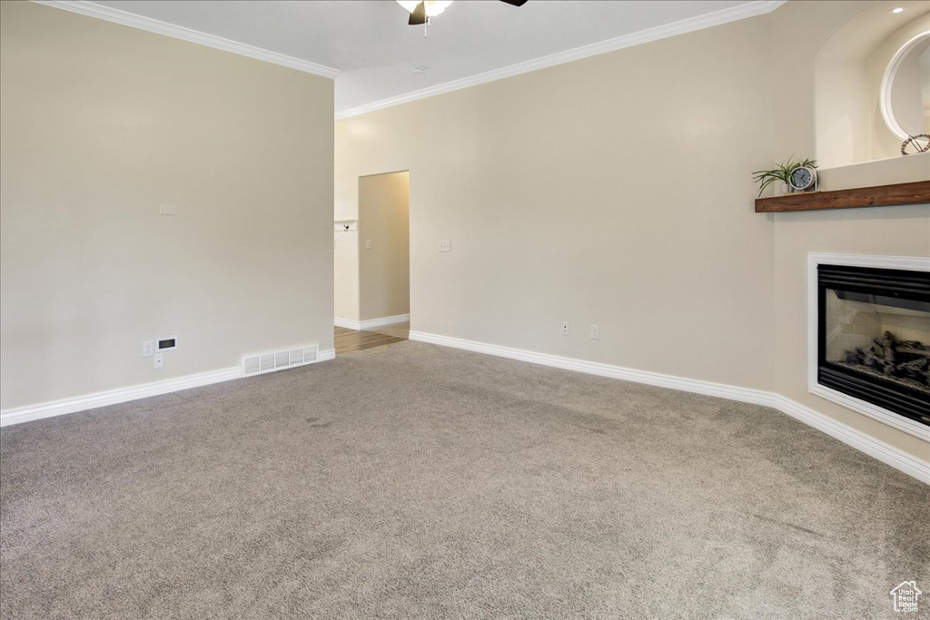 4595 W 1650 N West Point, UT 84015