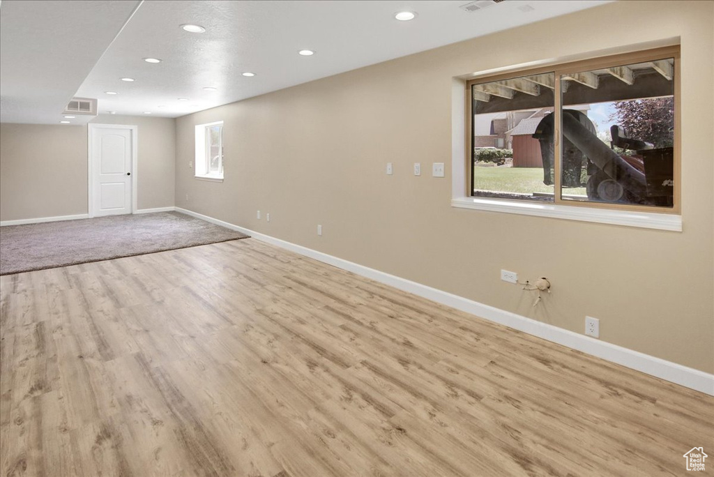 4595 W 1650 N West Point, UT 84015