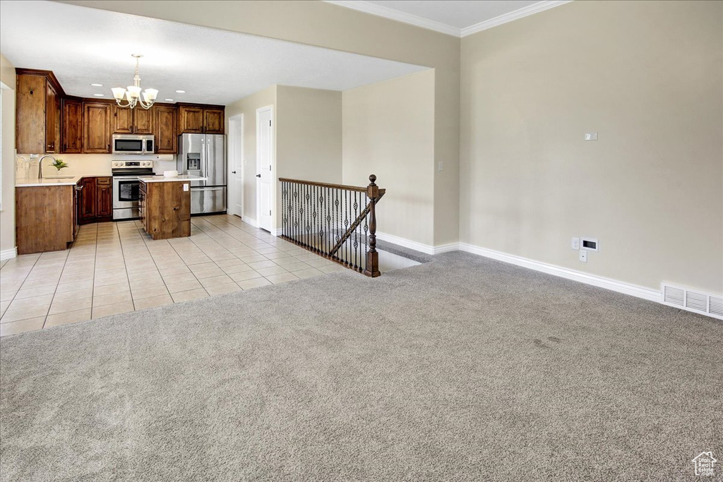 4595 W 1650 N West Point, UT 84015