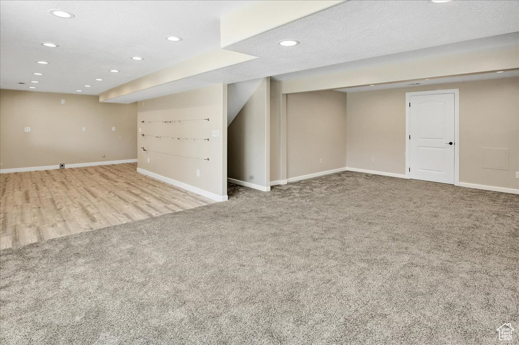 4595 W 1650 N West Point, UT 84015