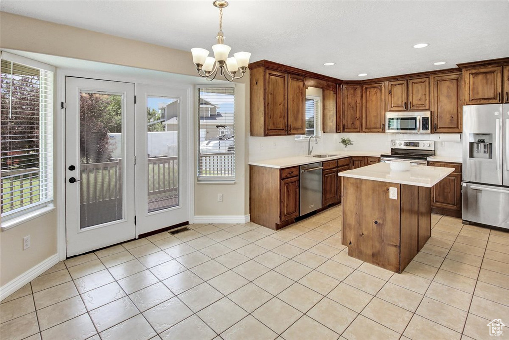 4595 W 1650 N West Point, UT 84015