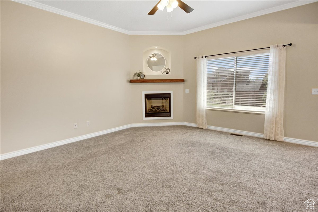 4595 W 1650 N West Point, UT 84015