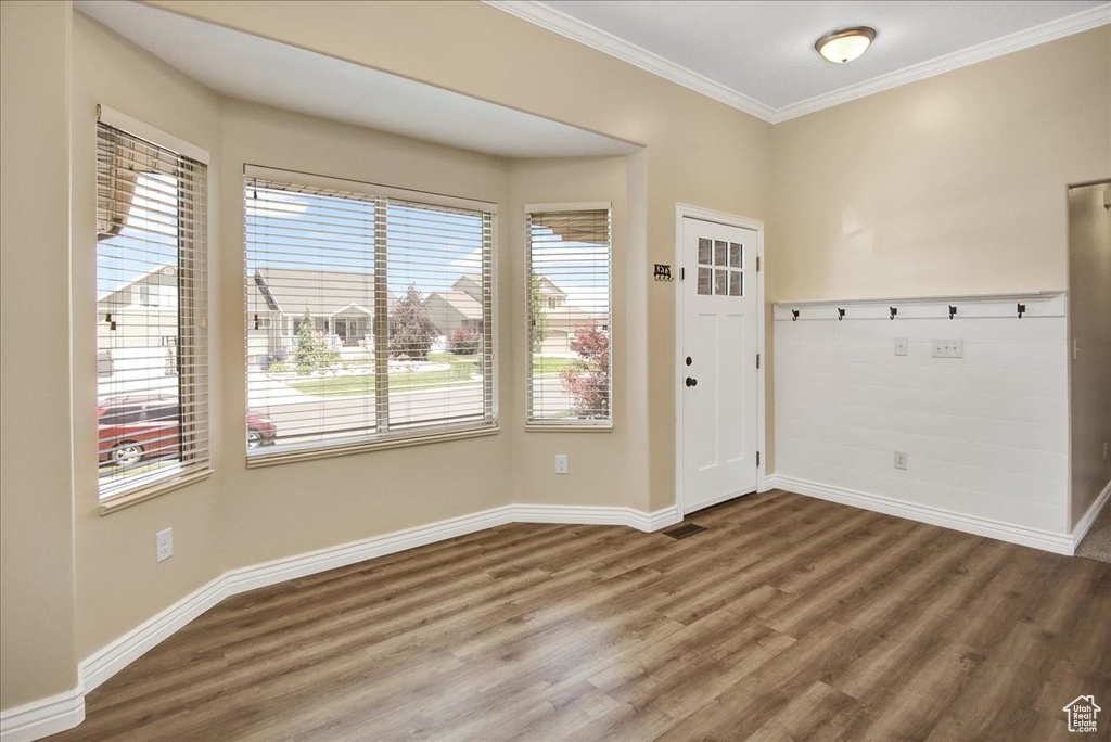 4595 W 1650 N West Point, UT 84015