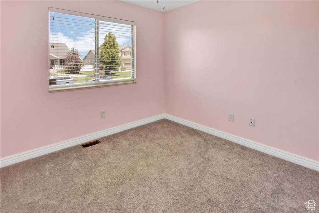 4595 W 1650 N West Point, UT 84015