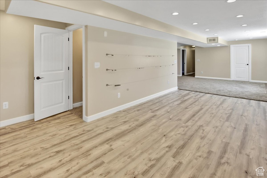 4595 W 1650 N West Point, UT 84015