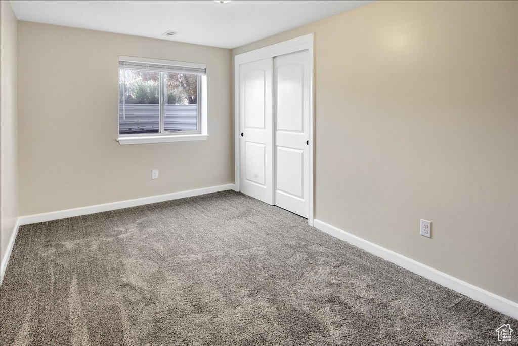 4595 W 1650 N West Point, UT 84015