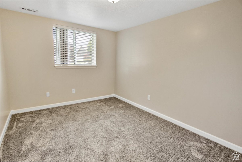 4595 W 1650 N West Point, UT 84015