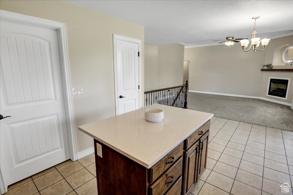 4595 W 1650 N West Point, UT 84015