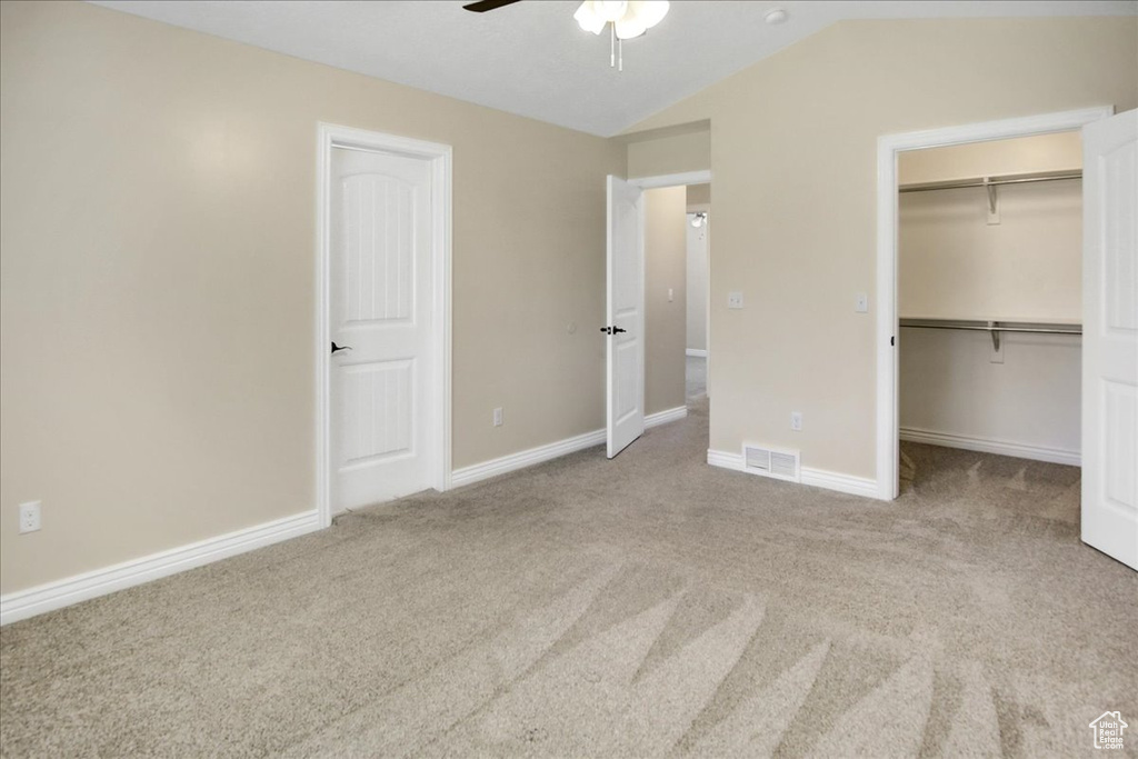 4595 W 1650 N West Point, UT 84015