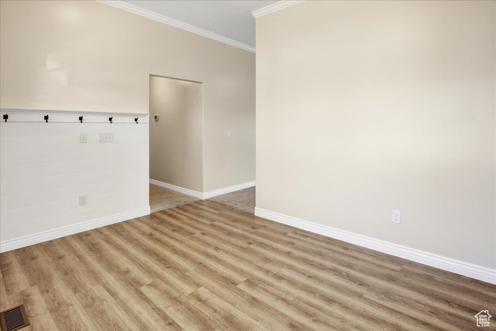 4595 W 1650 N West Point, UT 84015