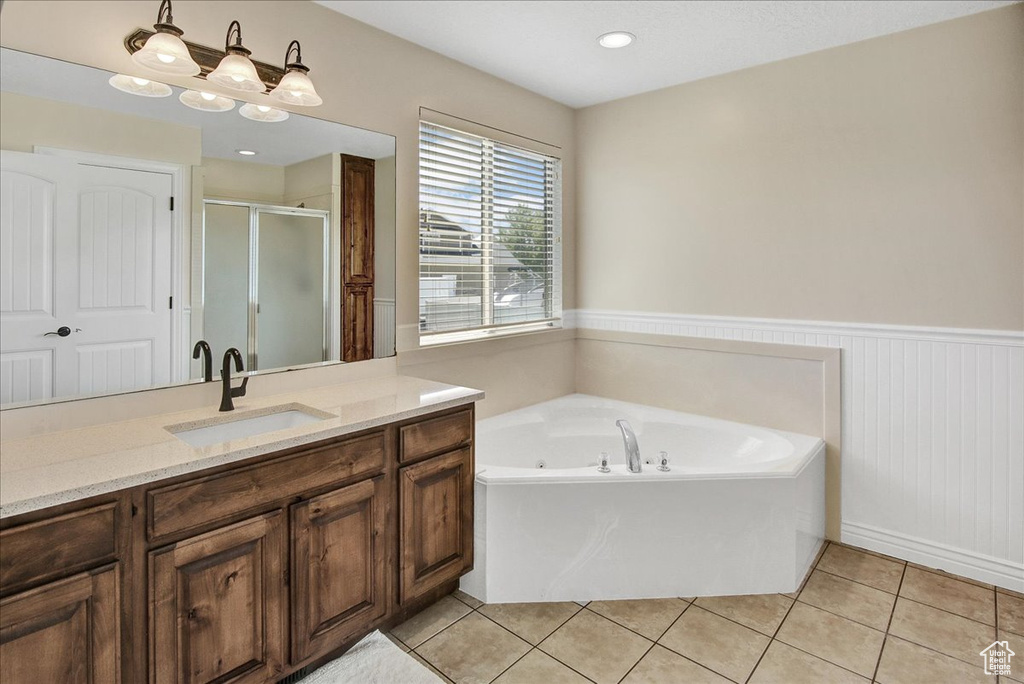 4595 W 1650 N West Point, UT 84015