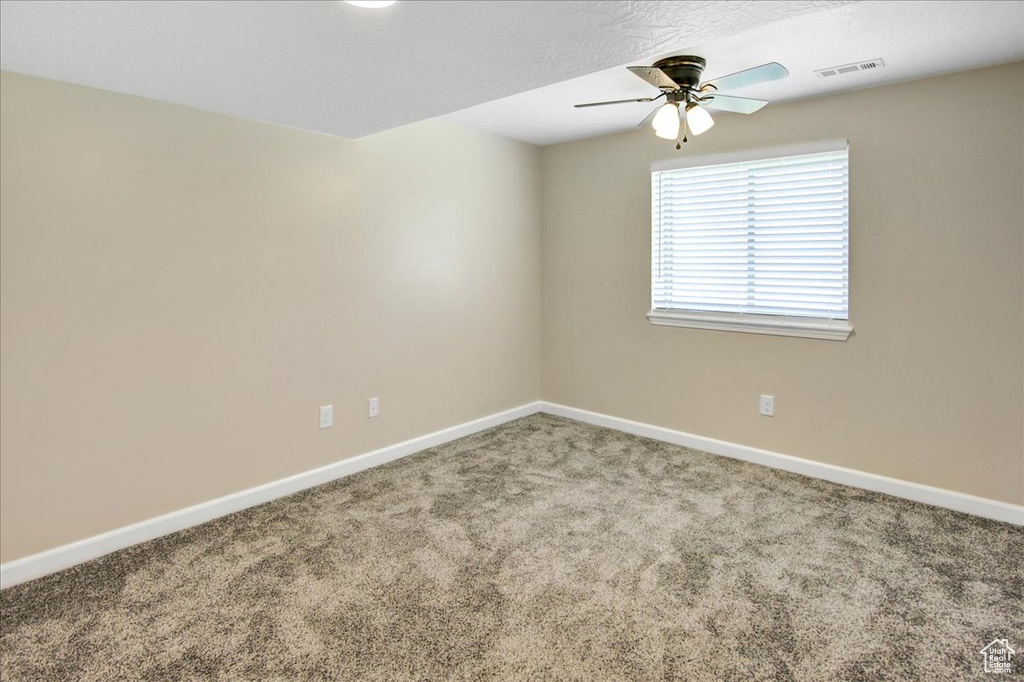 4595 W 1650 N West Point, UT 84015