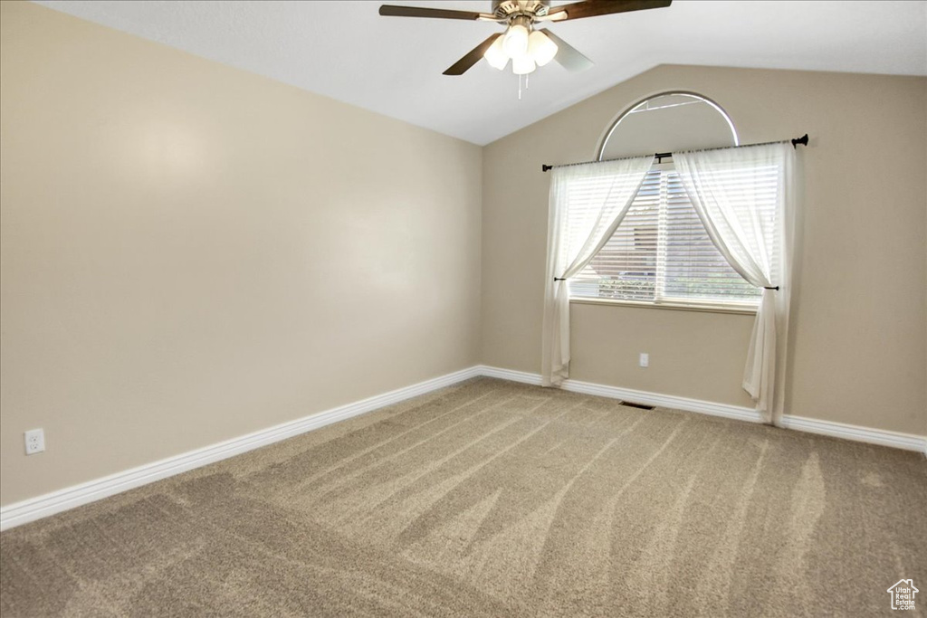 4595 W 1650 N West Point, UT 84015