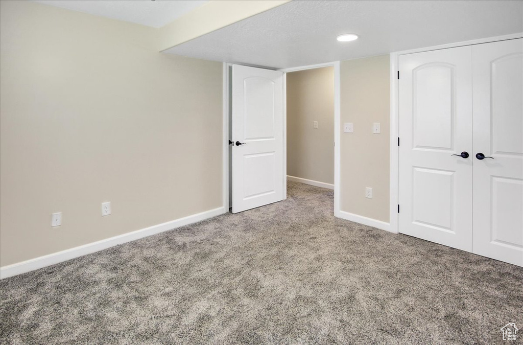 4595 W 1650 N West Point, UT 84015