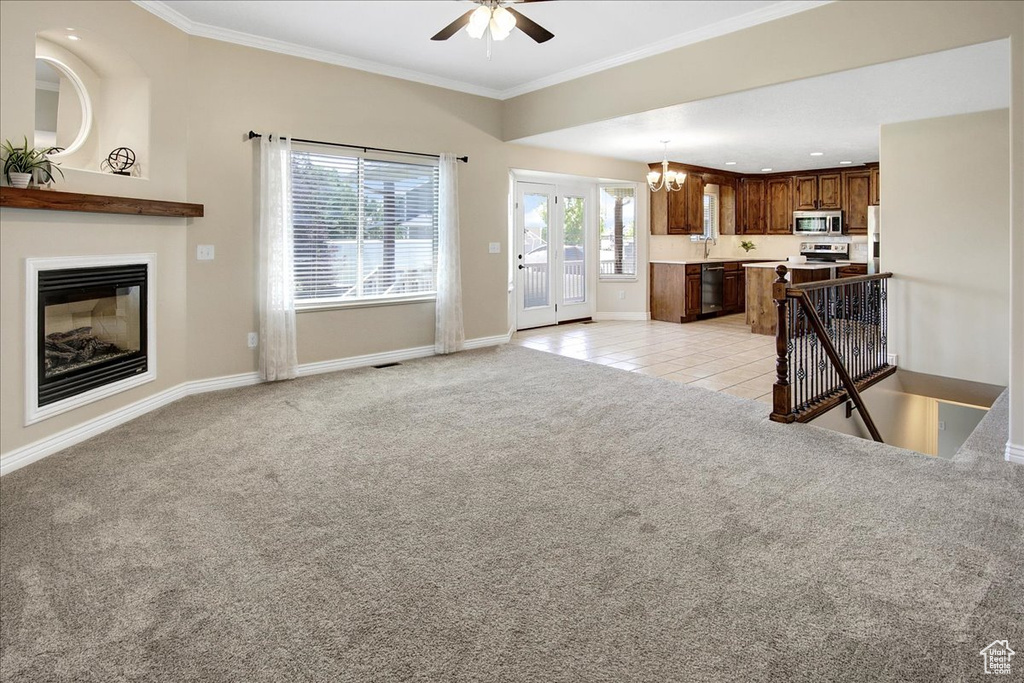 4595 W 1650 N West Point, UT 84015