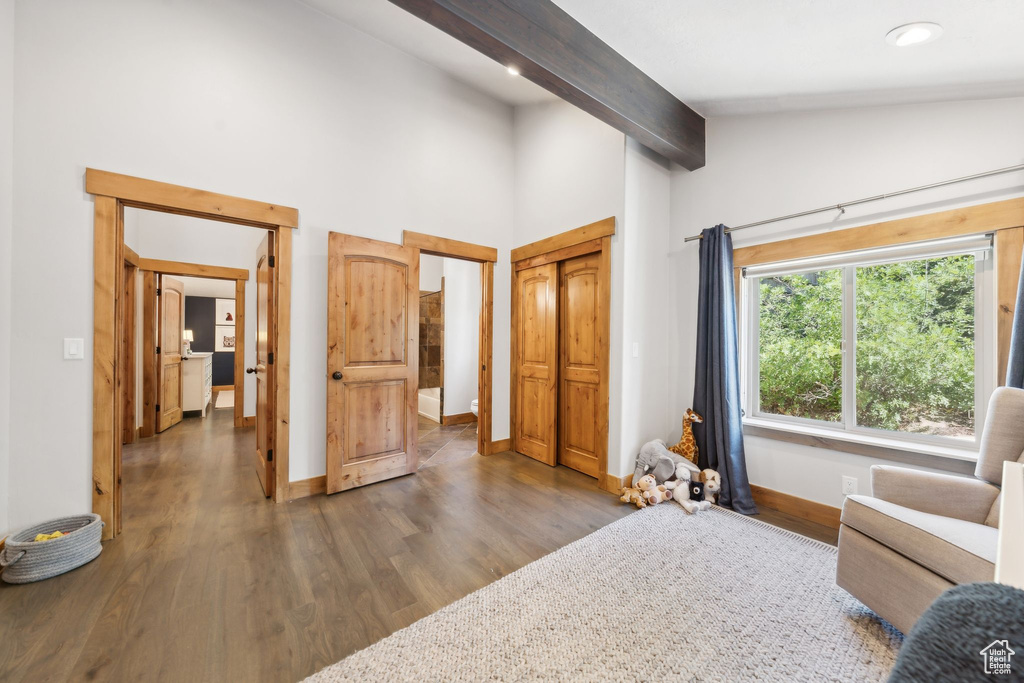 535 CRESTVIEW DR Park City, UT 84098