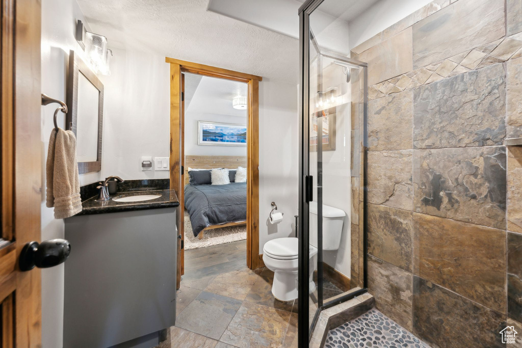 535 CRESTVIEW DR Park City, UT 84098