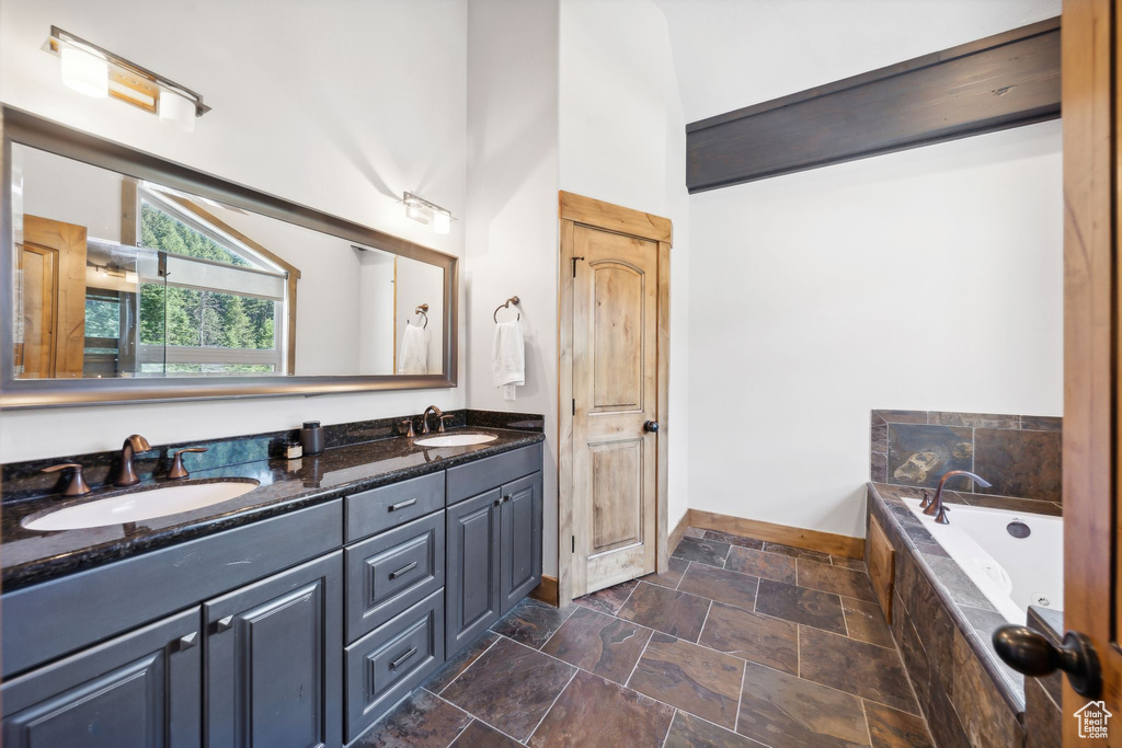 535 CRESTVIEW DR Park City, UT 84098