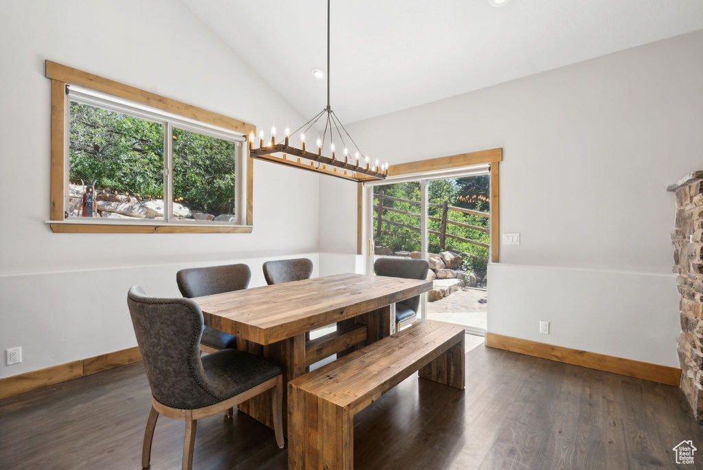 535 CRESTVIEW DR Park City, UT 84098
