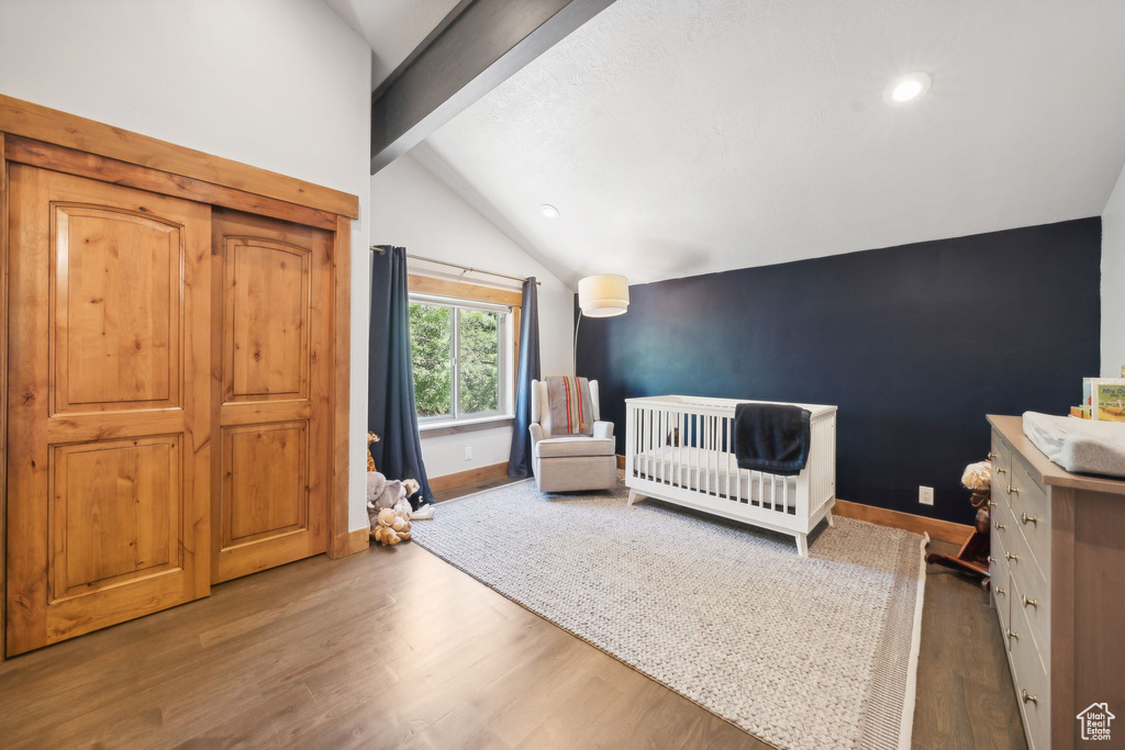 535 CRESTVIEW DR Park City, UT 84098