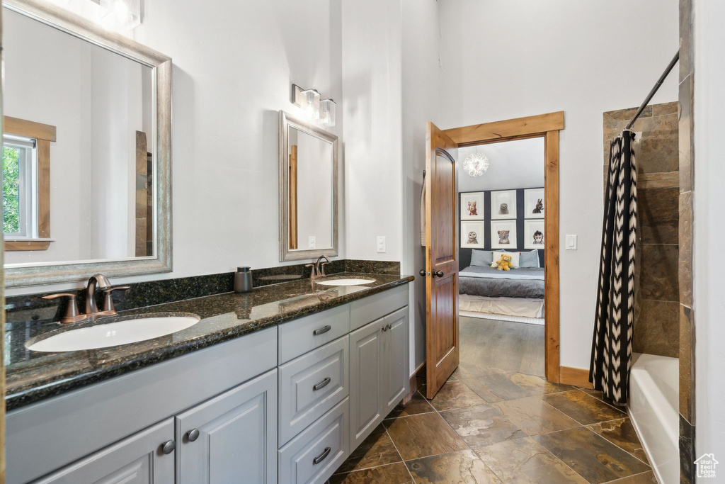 535 CRESTVIEW DR Park City, UT 84098