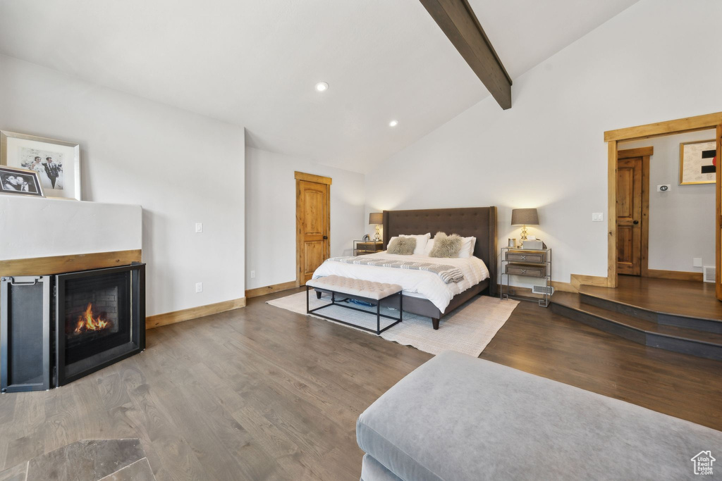 535 CRESTVIEW DR Park City, UT 84098