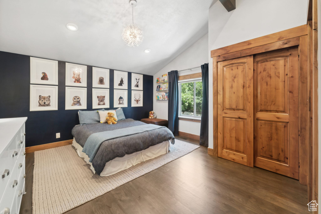 535 CRESTVIEW DR Park City, UT 84098