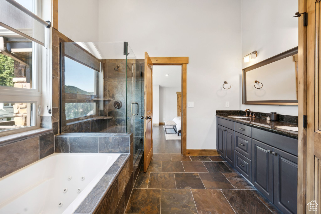 535 CRESTVIEW DR Park City, UT 84098