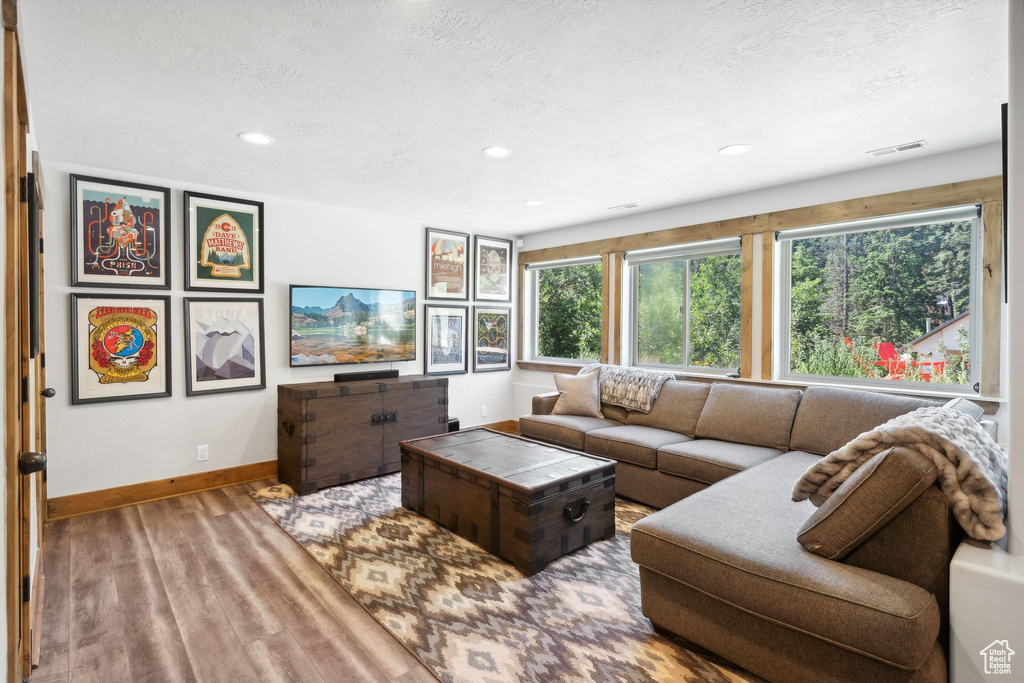 535 CRESTVIEW DR Park City, UT 84098