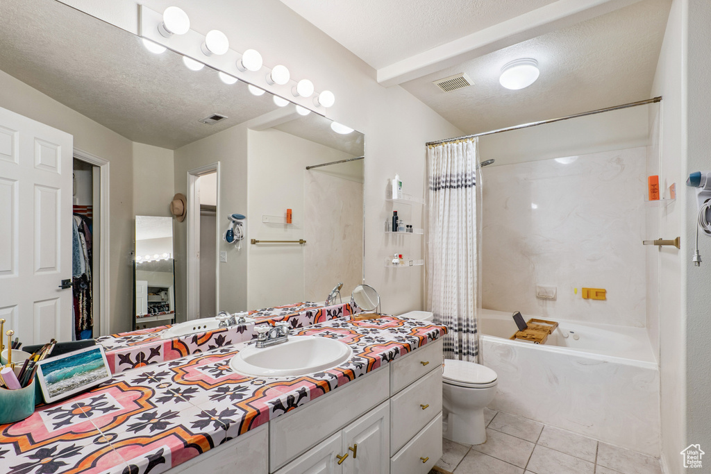 234 S PARKSIDE PL Provo, UT 84601