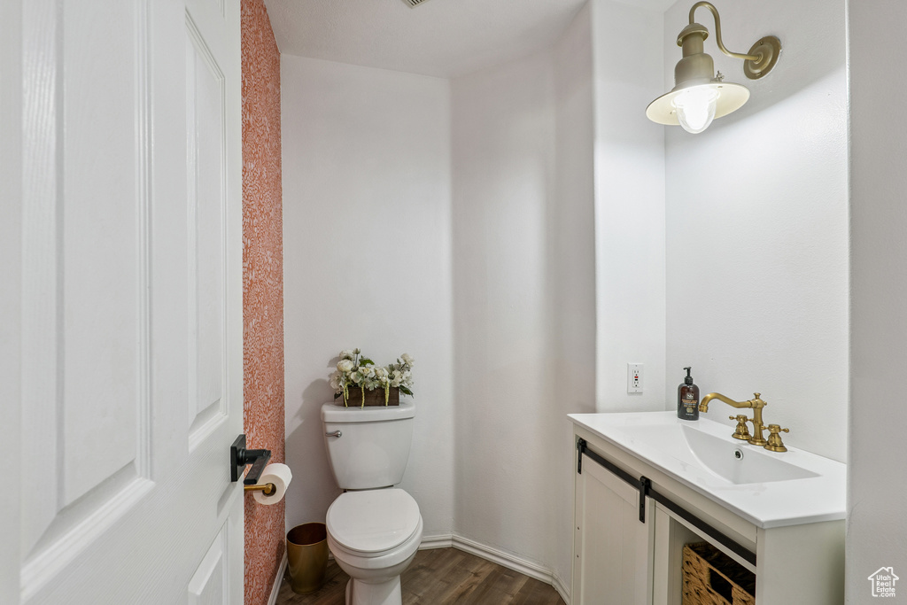 234 S PARKSIDE PL Provo, UT 84601