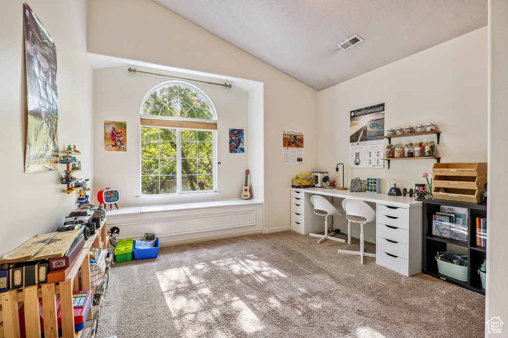 234 S PARKSIDE PL Provo, UT 84601