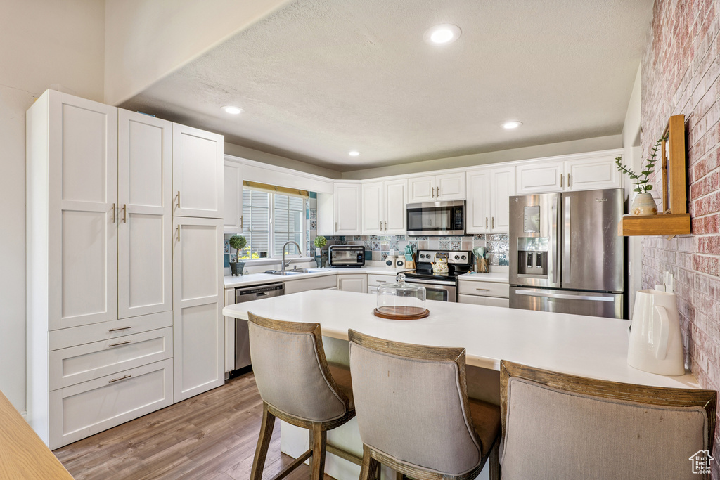 234 S PARKSIDE PL Provo, UT 84601