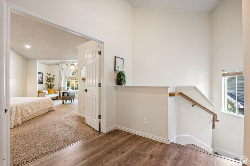 234 S PARKSIDE PL Provo, UT 84601