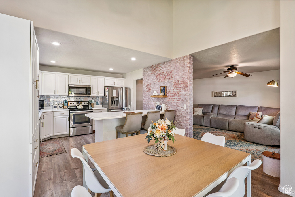 234 S PARKSIDE PL Provo, UT 84601