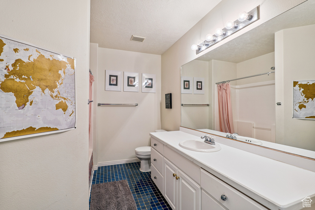 234 S PARKSIDE PL Provo, UT 84601
