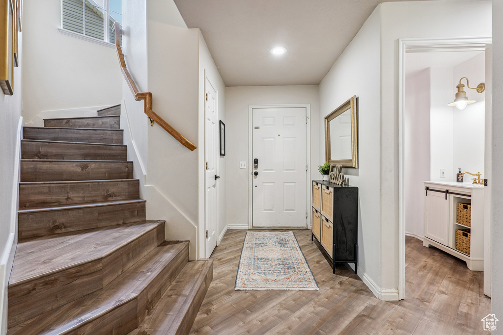 234 S PARKSIDE PL Provo, UT 84601