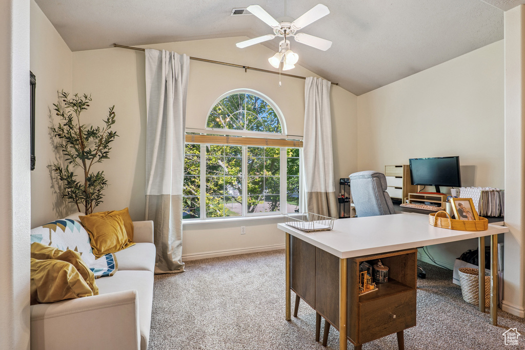 234 S PARKSIDE PL Provo, UT 84601