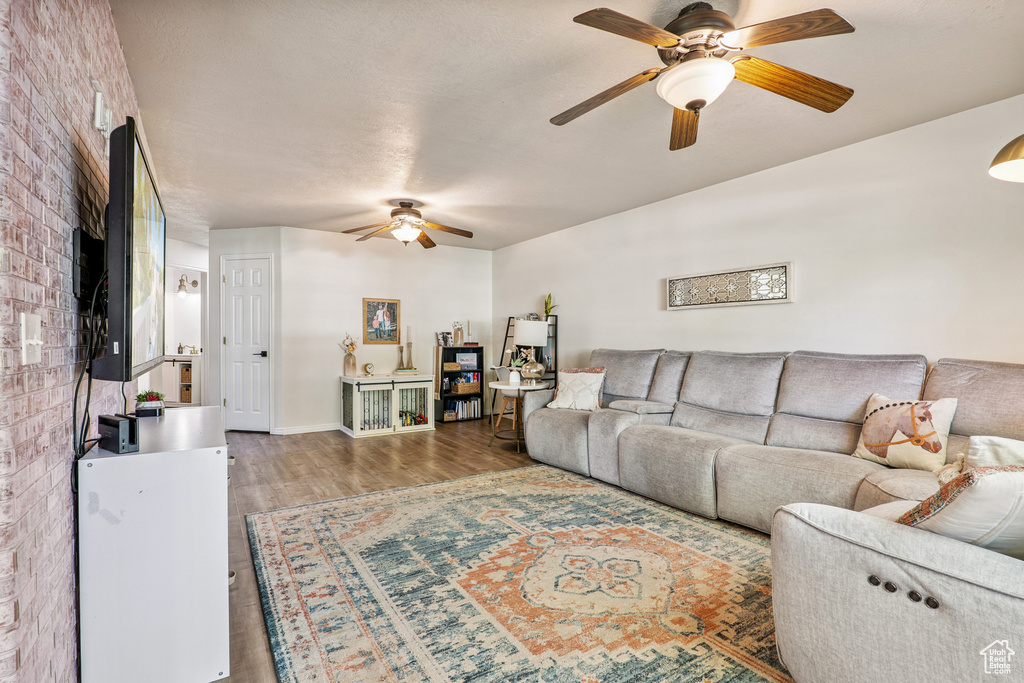 234 S PARKSIDE PL Provo, UT 84601
