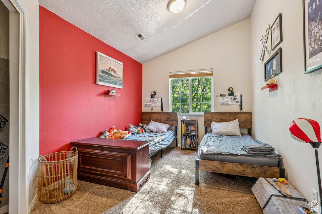 234 S PARKSIDE PL Provo, UT 84601