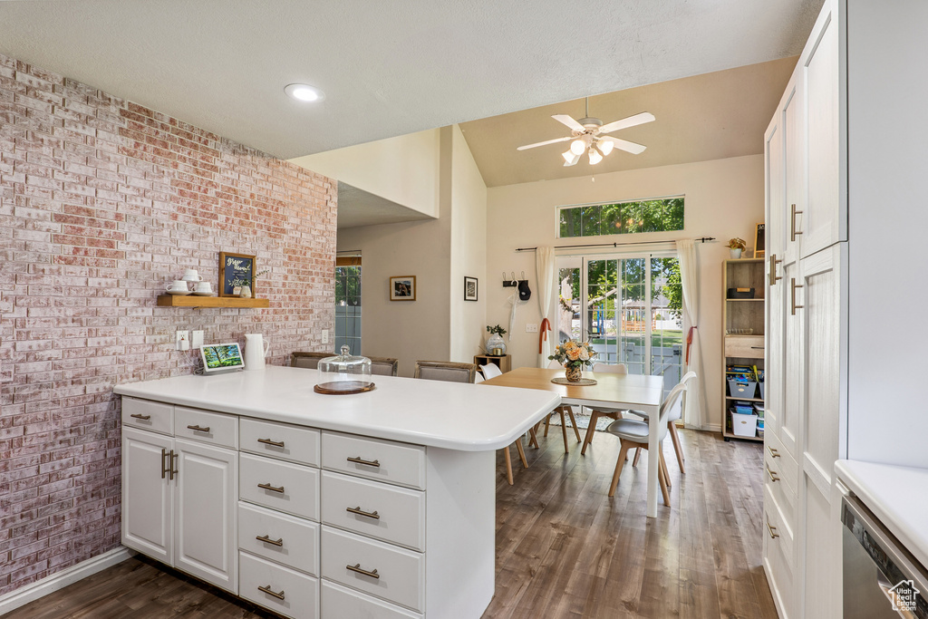 234 S PARKSIDE PL Provo, UT 84601